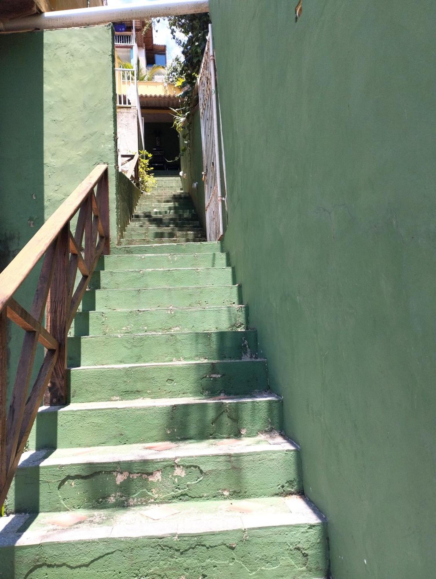 Apartamento Com Vista Para O Mar Canto Do Machado II Ilhabela Exterior foto